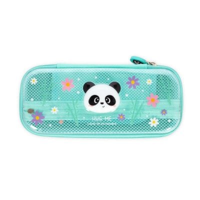 ASTUCCIO - PANDA