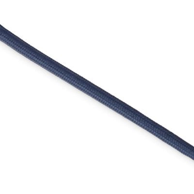 Cordino per cellulare - blueberry