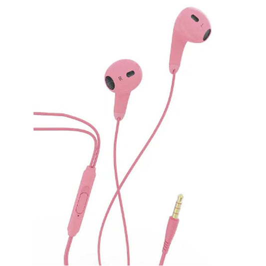 Auricolari jack 3.5mm