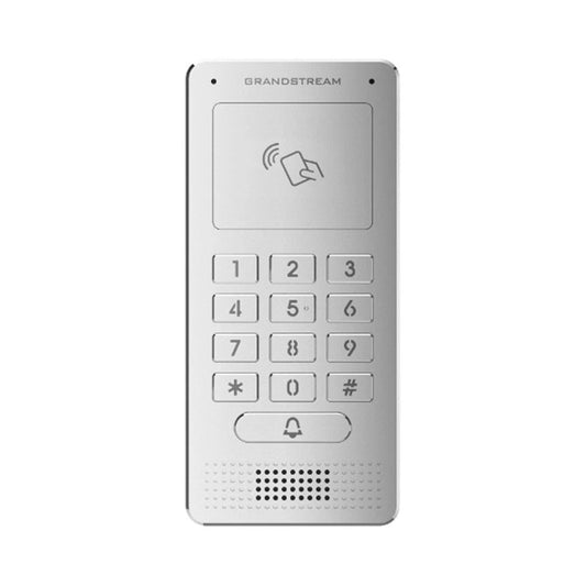 Grandstream GDS3705