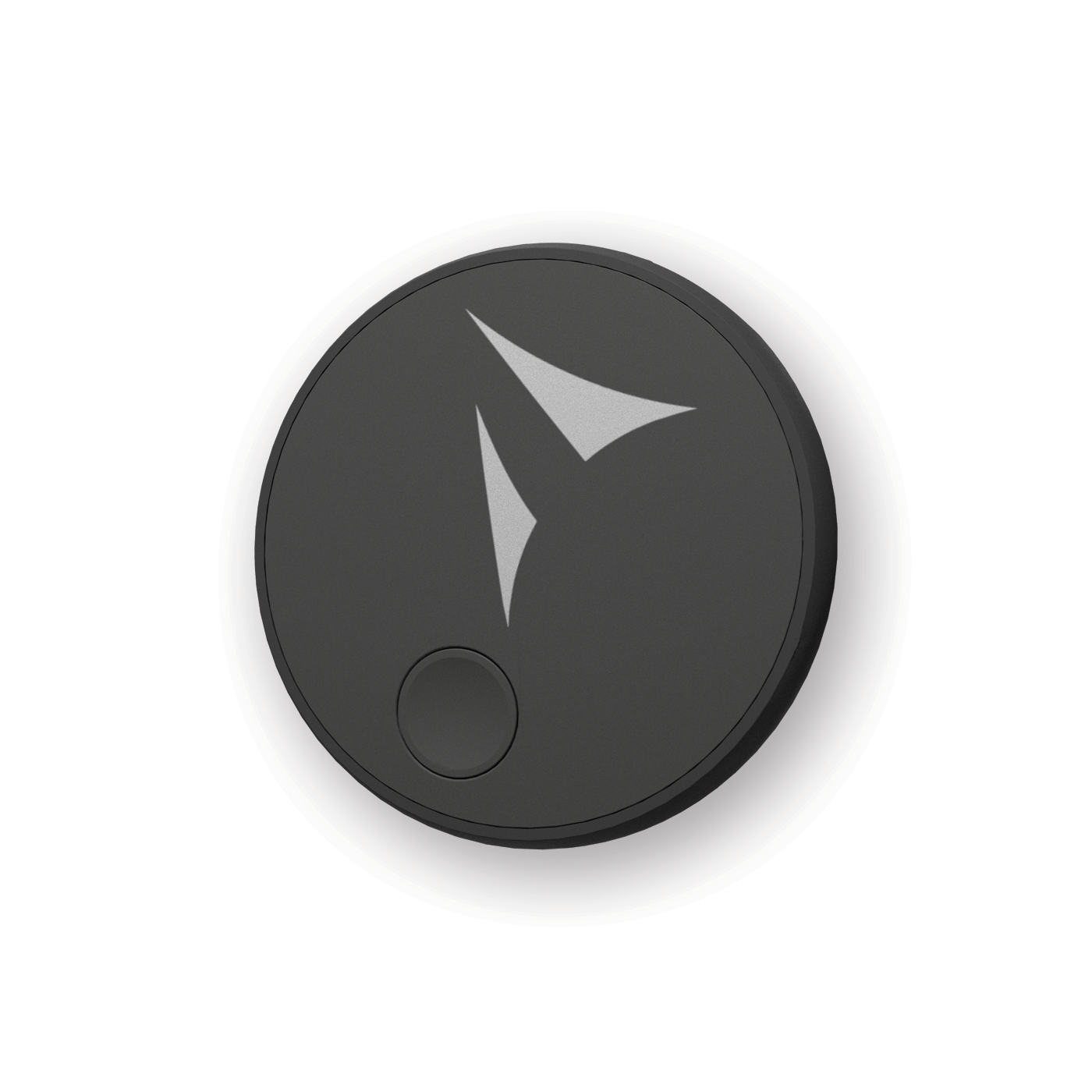 Techmade - Tracker TM-BL005S Tech Find