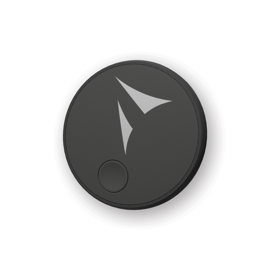 Techmade - Tracker TM-BL005S Tech Find