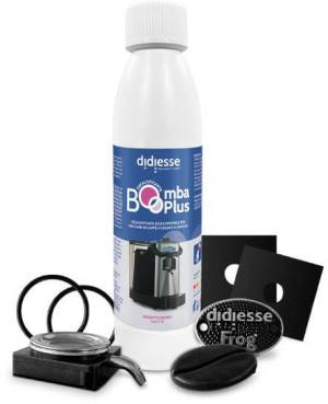 Frog Kit Assistenza per Macchina da Caff� (non per Baby Frog)
