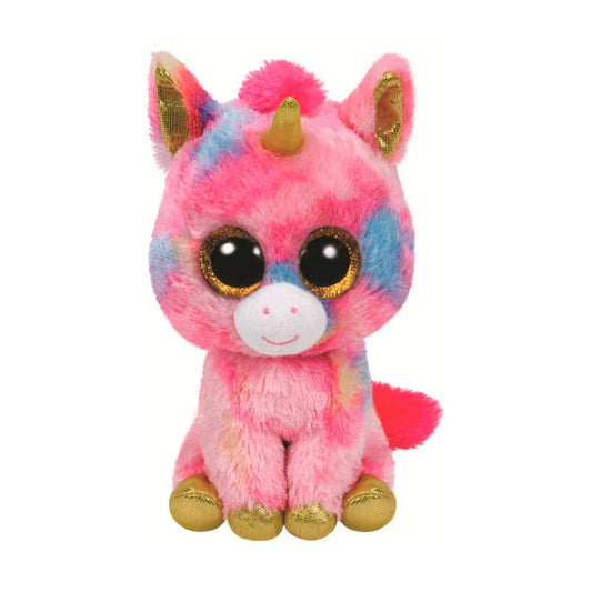 Beanie Boos 28cm Fantasia