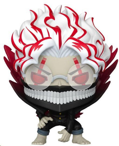 FUNKO POP - DANDADAN - OKARUN
