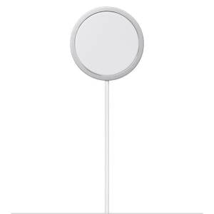 Apple - Caricabatterie Wireless MagSafe Magnetico - 25W - 2m - MX6Y3ZM/A