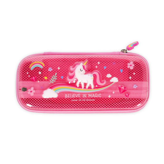 ASTUCCIO - UNICORN