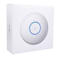 Ubiquiti UniFi 6 Pro Access Point U6-Pro