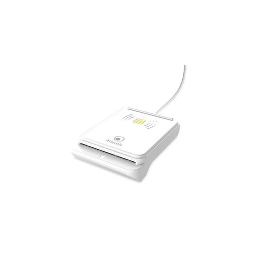 Lettore Combo CIE 3.0 + CNS/CRS/TSP005-CIEK421C
