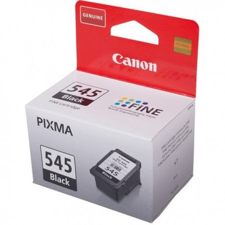 CANON PG-545 ORIGINALE