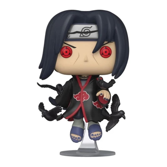 FUNKO NARUTO