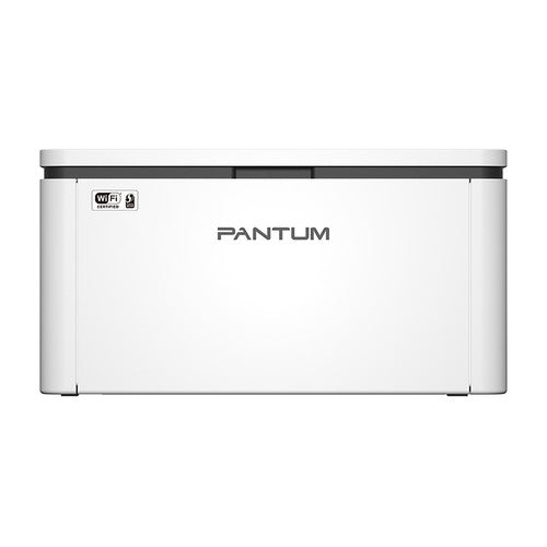 PANTUM STAMP LASER BP2300NW A4 22PPM WIFI LAN