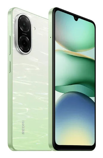 XIAOMI Redmi A5 4G 4-128GB LakeGreen
