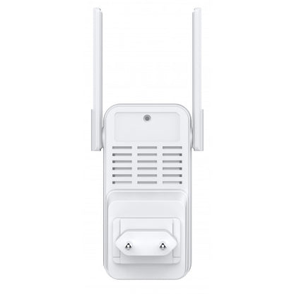 Tenda A9 - Home Wireless Extender N300