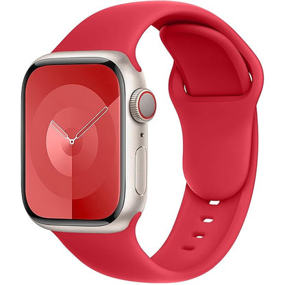 Cinturino Smartwatch Vari colori