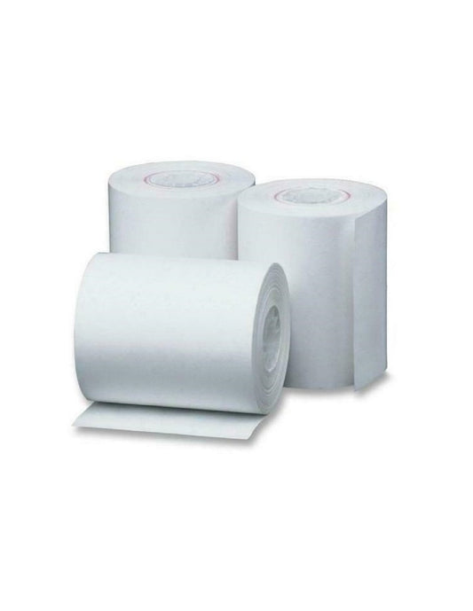 Rotolino termico per pos