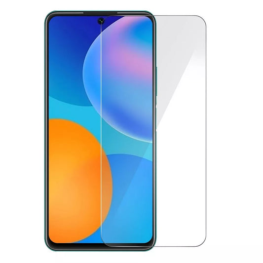 Pellicola protettiva P Smart 2021 (1pezzo)