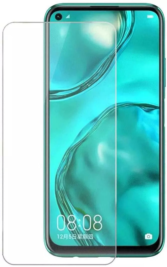 Pellicola protettiva Huawei P40 (1pezzo)