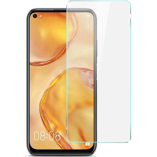 Pellicola protettiva Huawei P 40 Lite (1pezzo)
