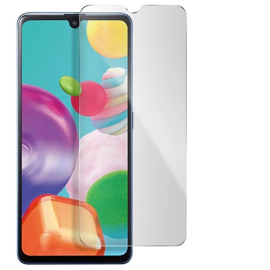 Pellicola protettiva Redmi 10C (1pezzo)