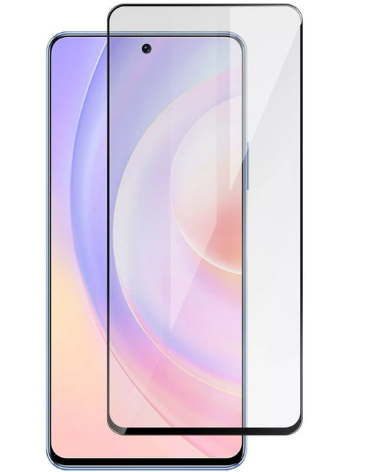 Pellicola protettiva Redmi 10 (1pezzo)