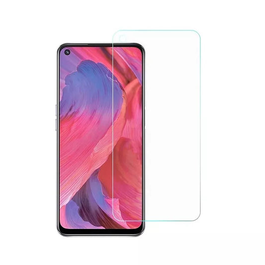 Pellicola protettiva Oppo A 74 5G (1pezzo)