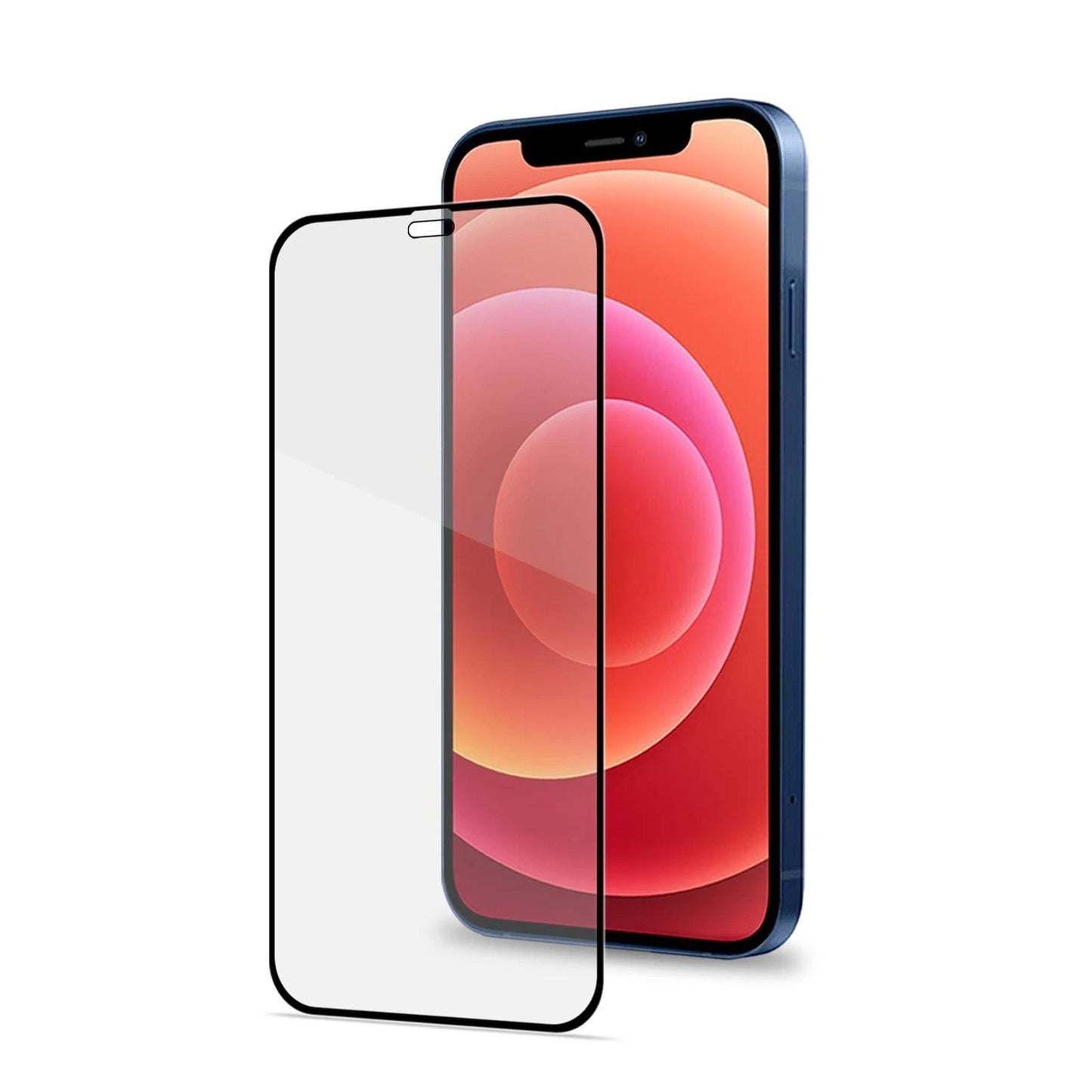 Pellicola protettiva per Iphone 12Mini/Pro/ProMax  1(pezzo)
