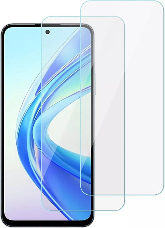 Pellicola protettiva Honor 90 (1pezzo)