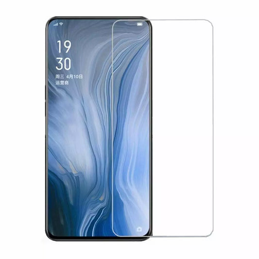 Pellicola protettiva Oppo A52/A57/A53s/A54 (1pezzo)