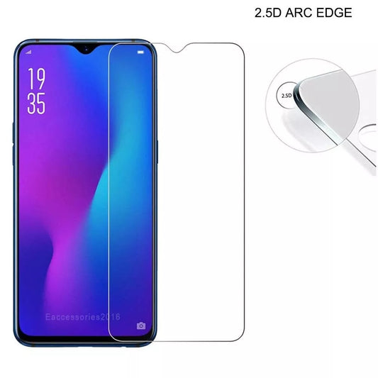 Pellicola protettiva Xiaomi M19 (1Pezzo)