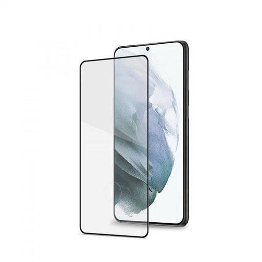 Pellicola protettiva Honor X7(1pezzo)