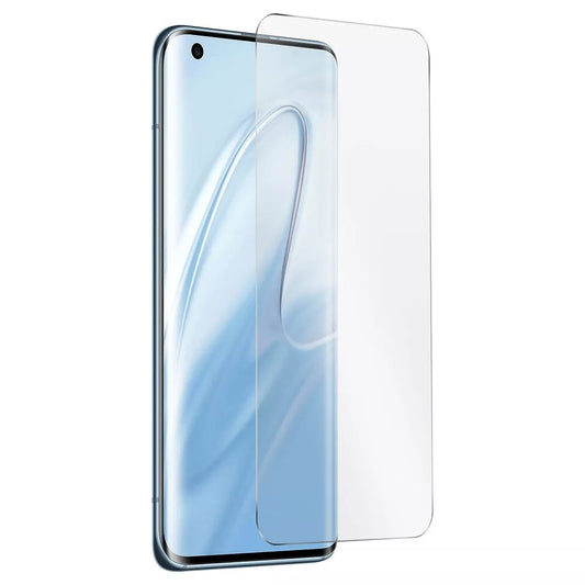 Pellicola protettiva Xiaomi MI10/MI10 PRO (1PEZZO)