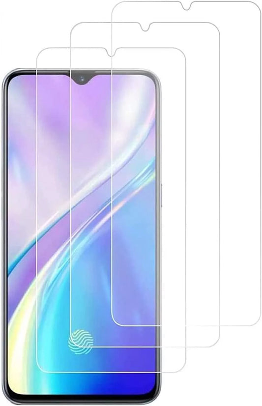 Pellicola protettiva Oppo A 58/78 (1pezzo)