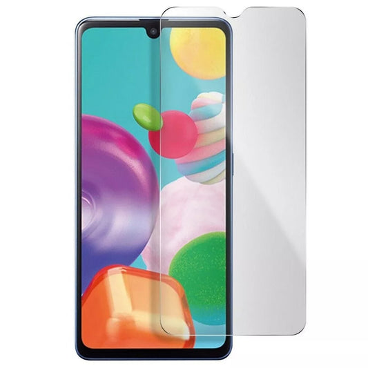 Pellicola protettiva Oppo A77 (1pezzo)