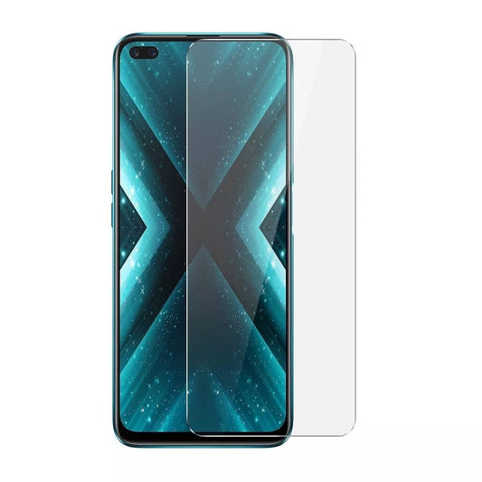 Pellicola protettiva Oppo Reno4 (1pezzo)