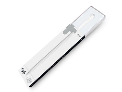 Penna capacitiva Stylo