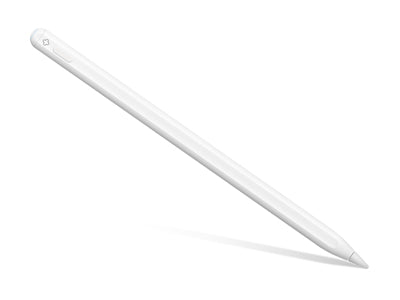 Penna capacitiva Stylo