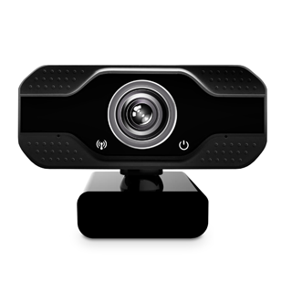 F930HD Full HD Video