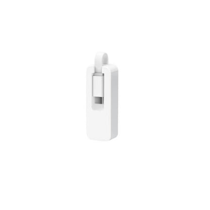 Adattatore Di Rete Da USB 3.0 Type C a Gigabit Ethernet RJ45 TP-Link UE300C
