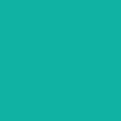 Adesivo Ventosa per Smartphone Vari Colori (1 pezzo)