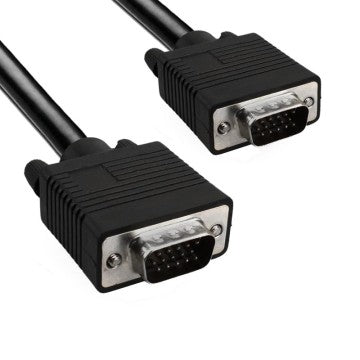 Cavo Vultech VGA To VGA 2mt